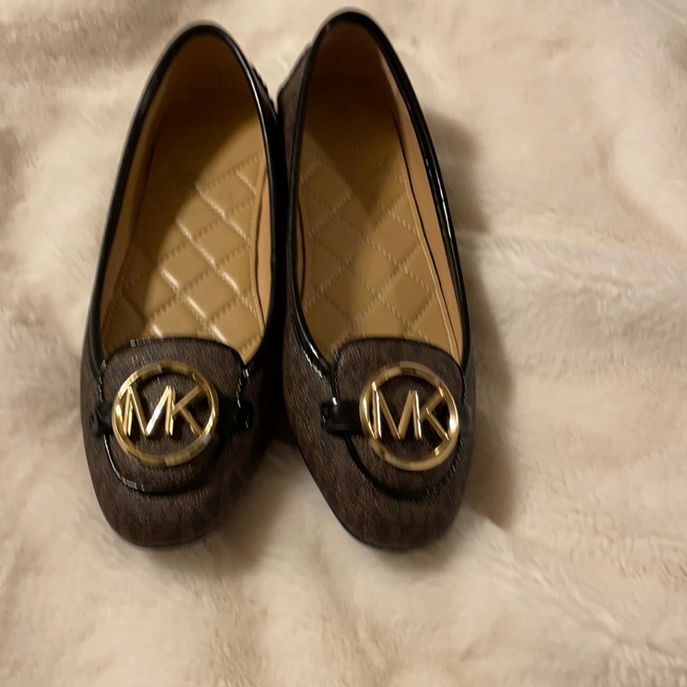 Wonderful dress shoes